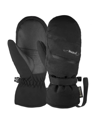 Foto van product REUSCH Wanten 'Sandy GORE-TEX ' zwart