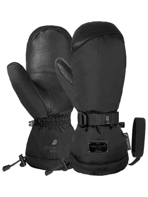 Foto van product REUSCH Wanten 'Yuna Down R-TEX® XT' zwart