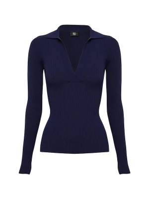 Foto van product REUX Shirt navy