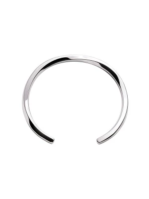 Foto van product REYTEL Armband 'SPIN' zilver