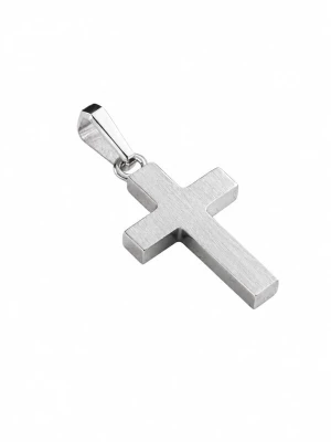 Foto van product REYTEL Hangers wit