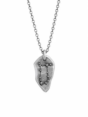 Foto van product REYTEL Hangers zilver