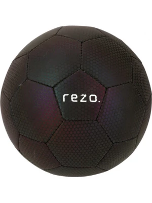 Foto van product Rezo Bal bordeaux / zwart