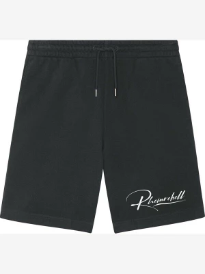 Foto van product Rheinrebell Sportbroek zwart