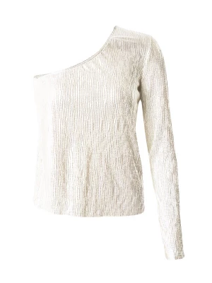 Foto van product Riani Shirt lichtbeige
