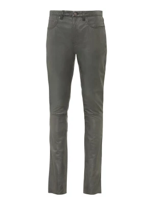 Foto van product RICANO Broek basaltgrijs