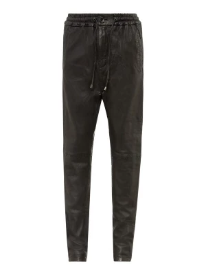Foto van product RICANO Broek 'Mike' zwart