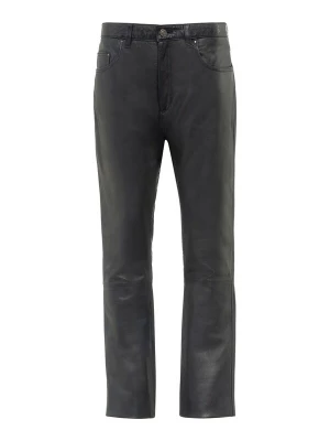 Foto van product RICANO Broek nachtblauw