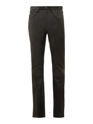 Foto van product RICANO Broek zwart