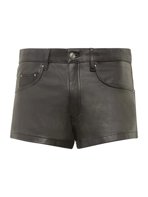 Foto van product RICANO Broek zwart