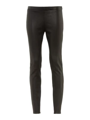 Foto van product RICANO Leggings 'Asteroid' zwart