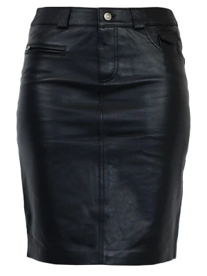 Foto van product RICANO Rok '0132' zwart