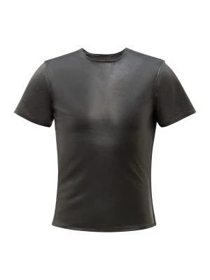 Foto van product RICANO Shirt zwart