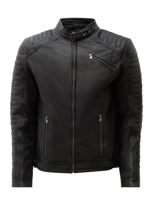 Foto van product RICANO Tussenjas '410' zwart