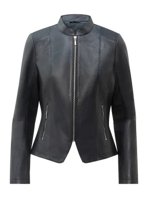 Foto van product RICANO Tussenjas 'Abigale' navy