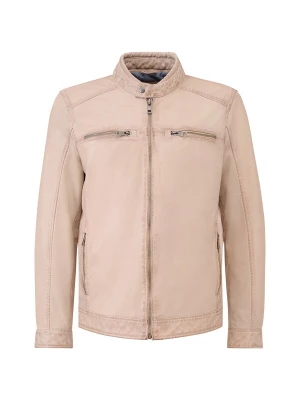 Foto van product RICANO Tussenjas 'Cedrik' beige