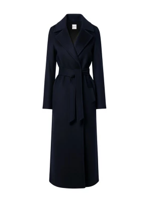 Foto van product RICANO Tussenmantel ' Lavinia ' navy