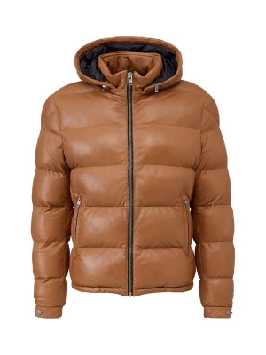 Foto van product RICANO Winterjas 'Vince' sepia