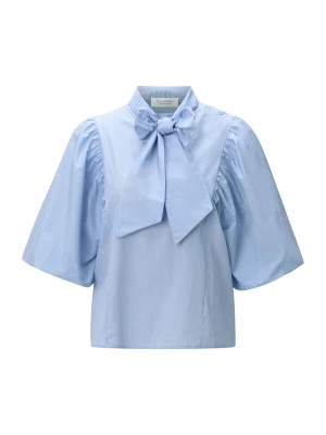 Foto van product Rich & Royal Blouse blauw
