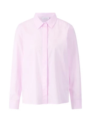 Foto van product Rich & Royal Blouse lichtroze