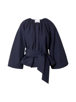 Foto van product Rich & Royal Blouse marine