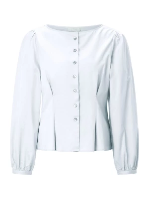 Foto van product Rich & Royal Blouse wit
