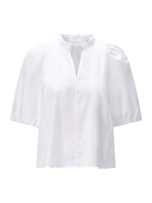 Foto van product Rich & Royal Blouse wit