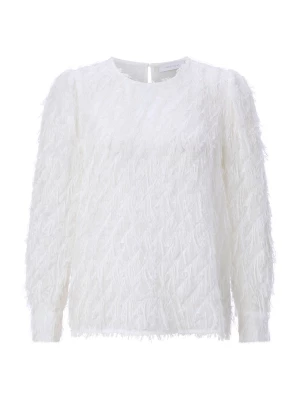 Foto van product Rich & Royal Blouse wit