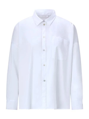 Foto van product Rich & Royal Blouse wit