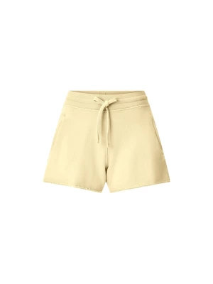 Foto van product Rich & Royal Broek lichtgeel