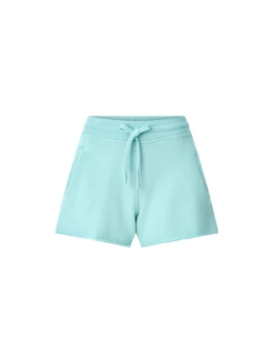 Foto van product Rich & Royal Broek lichtgeel