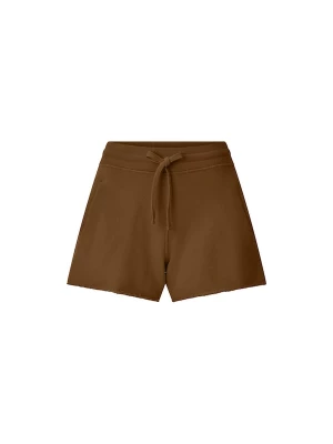 Foto van product Rich & Royal Broek lichtgeel