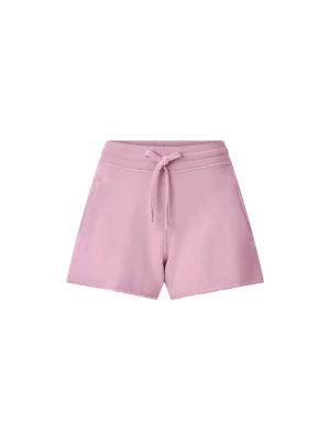 Foto van product Rich & Royal Broek rosé