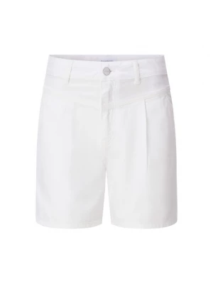 Foto van product Rich & Royal Broek wit