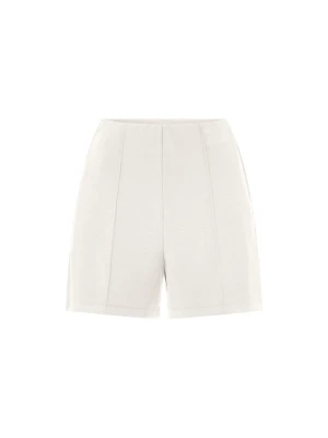 Foto van product Rich & Royal Broek wit / offwhite