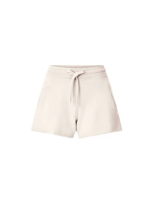 Foto van product Rich & Royal Broek wit / offwhite