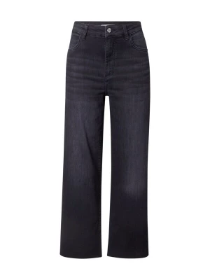 Foto van product Rich & Royal Jeans black denim