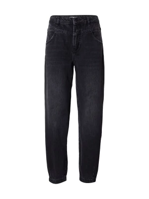 Foto van product Rich & Royal Jeans black denim