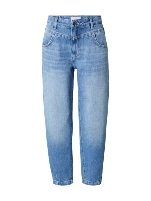 Foto van product Rich & Royal Jeans blauw denim