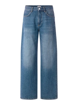 Foto van product Rich & Royal Jeans blauw denim