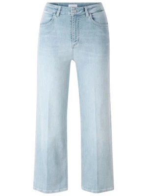 Foto van product Rich & Royal Jeans blauw denim