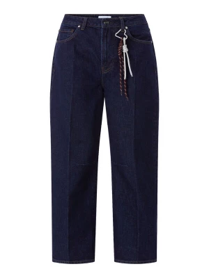 Foto van product Rich & Royal Jeans blauw denim