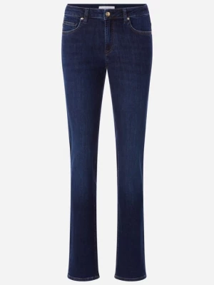 Foto van product Rich & Royal Jeans blauw denim