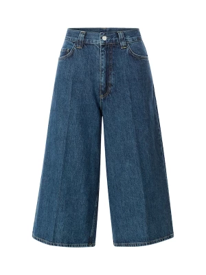 Foto van product Rich & Royal Jeans blauw denim