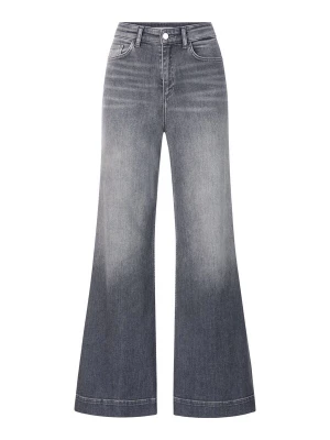 Foto van product Rich & Royal Jeans grey denim