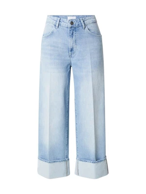 Foto van product Rich & Royal Jeans lichtblauw