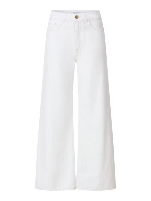 Foto van product Rich & Royal Jeans stone grey