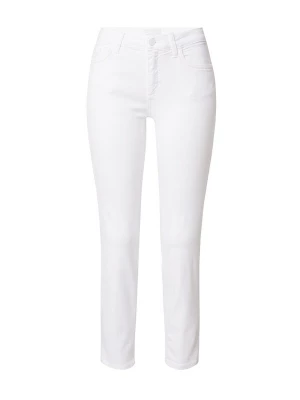 Foto van product Rich & Royal Jeans wit