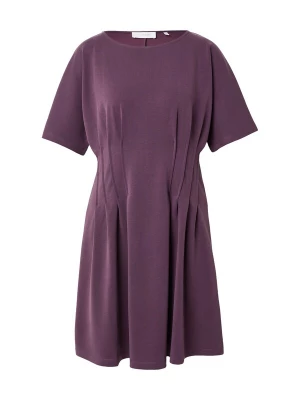 Foto van product Rich & Royal Jurk braam