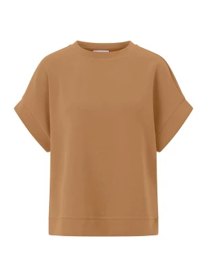 Foto van product Rich & Royal Oversized shirt pueblo